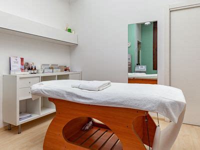 massaggio milano recensioni|I migliori 30 spa massaggi a Milano. Prezzi, Orari e .